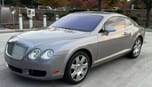 2006 Bentley  for sale $28,495 