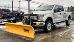 2018 Ford F-250 Super Duty  for sale $41,900 