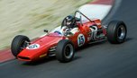 1966 Brabham BT15  for sale $79,900 