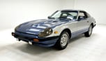 1983 Nissan 280ZX  for sale $20,000 