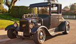 1926 Ford Model T  for sale $29,995 