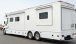 2016 Renegade Classic-45' _Beautiful Coach! +Jeep(optional)  for sale $333,000 