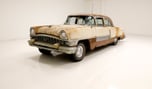 1955 Packard Patrician Sedan  for sale $500 