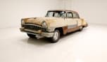 1955 Packard Patrician  for sale $1,000 