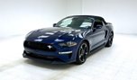 2019 Ford Mustang  for sale $52,900 