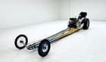 1969 Don Long Dragster  for sale $149,500 