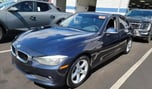 2013 BMW  for sale $9,999 