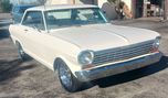 1964 Chevrolet Nova  for sale $35,995 