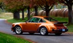 1977 Porsche 911  for sale $264,000 
