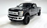 2019 Ford F-350  for sale $56,500 