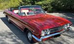1962 Buick Skylark  for sale $21,995 