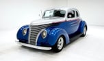 1938 Ford  for sale $41,500 