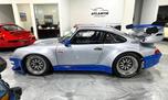 1985 Porsche 911 993 GT2 Tribute   for sale $109,900 