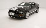2008 Ford Mustang  for sale $53,500 