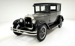 1926 Pontiac  for sale $29,000 