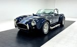 1966 Shelby Cobra  for sale $58,000 