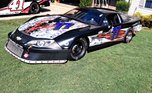 CAR MUST GO RACE READY  for sale $16,000 