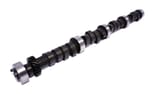 Camshaft CRB XE256H-10 , by COMP CAMS, Man. Part # 21-221-4  for sale $247 