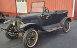 1925 Ford Model T  for sale $10,495 