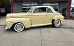 1948 Ford Super Deluxe  for sale $40,495 