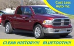 2016 Ram 1500  for sale $22,995 