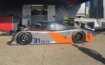 2003 Riley Daytona Prototype chassis #003  for sale $300,000 