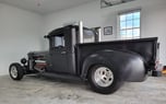 1933 Chevy Pick Up Truck Hot Rod / Street Rod / Rat Rod  for sale $16,500 