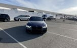 2017 BMW  for sale $24,900 