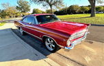 1967 Ford Galaxie 500  for sale $30,995 
