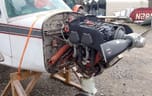 Lycoming O360-A1F6D 4 cylinder  for sale $12,600 