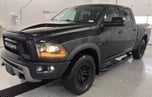 2016 Ram 1500  for sale $22,994 