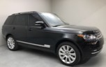 2016 Land Rover Range Rover  for sale $40,991 