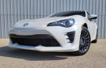 2017 Toyota 86  for sale $38,500 