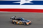 honda S2000, Gt, scca, nasa, svra  for sale $35,000 