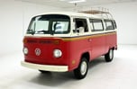1976 Volkswagen Transporter  for sale $38,000 