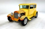 1929 Ford Model A  for sale $38,000 