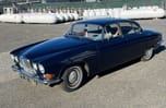 1965 Jaguar Mark X  for sale $19,795 