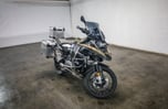 2015 BMW R1200 GS Motorcycle for Sale $23,000