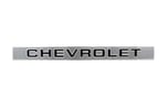 Tailgate Band - Chevrolet - 88-98 Chevy C/K Fleetside Pickup  for sale $299.99 