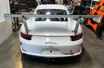 2019 Porsche GT3 Cup 991.2  for sale $155,000 