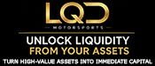 LQD Motorsports