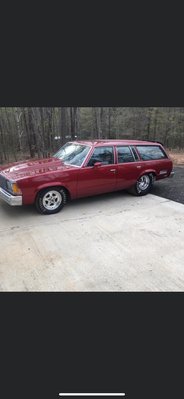 qyhc 0f2vcmwwm https www racingjunk com door cars 184119097 1978 malibu wagon html