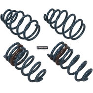 HOTCHKIS 2010-2015 Camaro Sport Coil Springs   for sale $175 