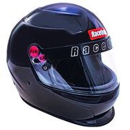Racequip PRO20 SA2020 Helmet  for sale $269 