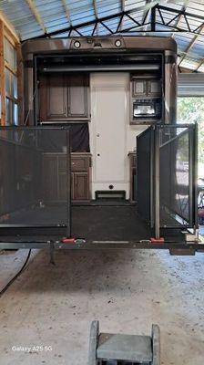 2018 Newmar Canyon Star  for sale $121,995 