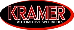 Kramer Automotive Specialties
