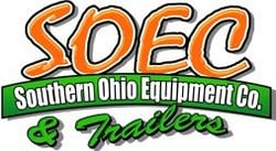 Southern Ohio Equipment Company