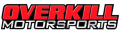 OverKill Motorsports