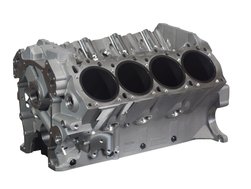 BMP Chrysler 426 GEN II Hemi Aluminum Block (FREE FREIGHT)  for sale $7,295 