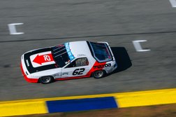 1990 Mazda RX7 EP  for sale $16,500 